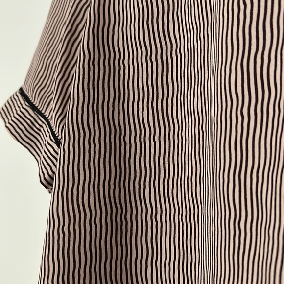 Scotch & Soda Summer Blouse - Picture 2 of 4